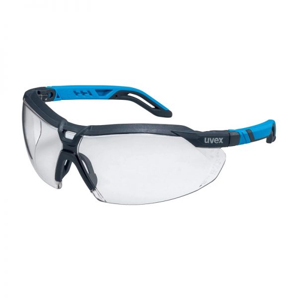 UVEX i-5 UV Koruyucu Gözlük